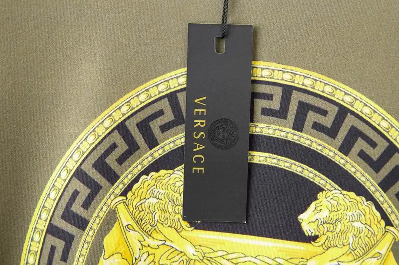 Versace M-3XL 26or14 (11)